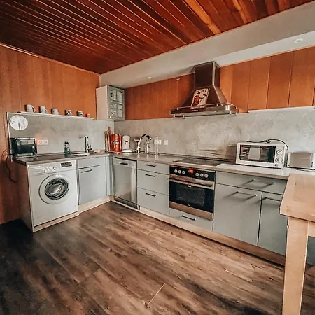 Drei Linden Harz Wolfenbüttel