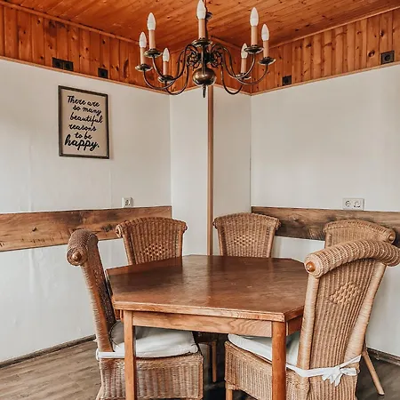 Drei Linden Harz * Wolfenbüttel